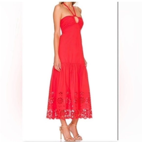 Jason Wu Dress - Picture 8 of 8